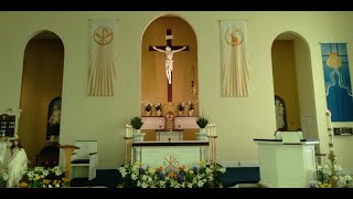 Easter Sunday, April 5, 2026