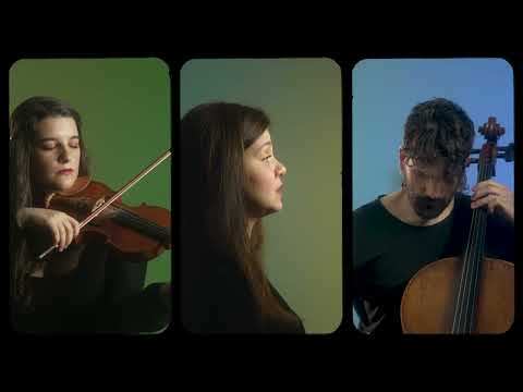 String Demons -