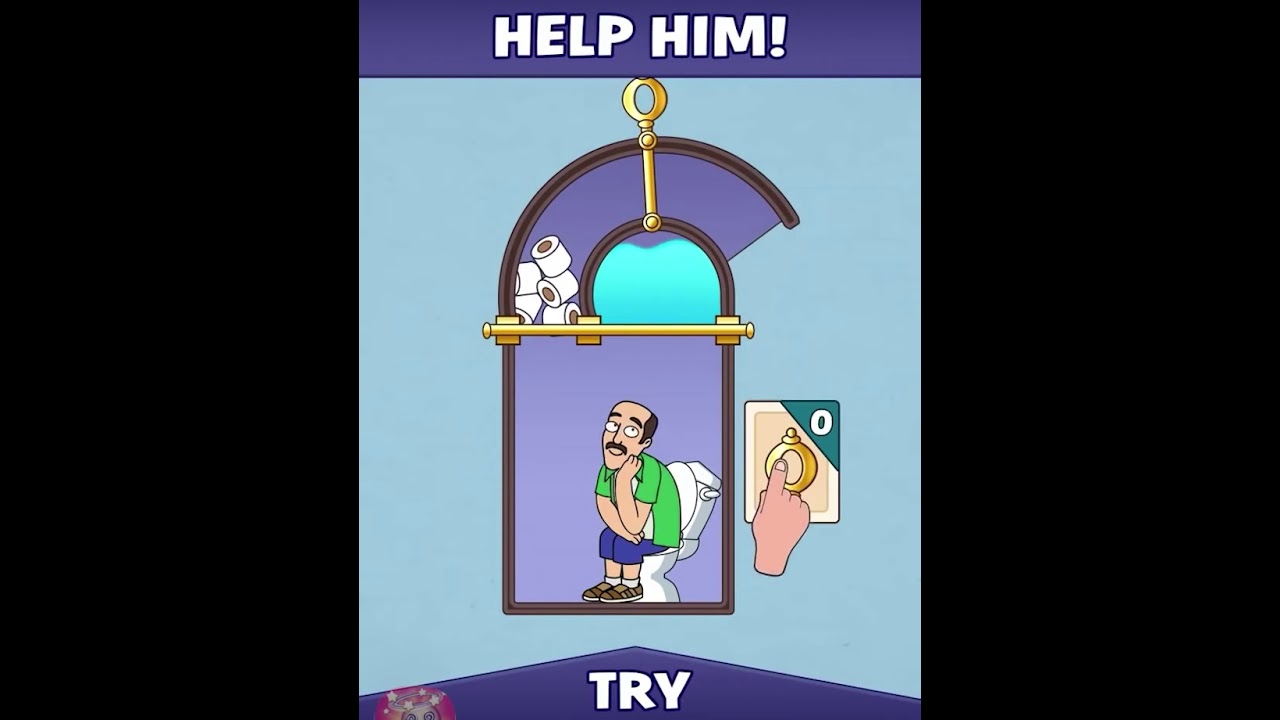 Home Pin: How to loot Ads 15