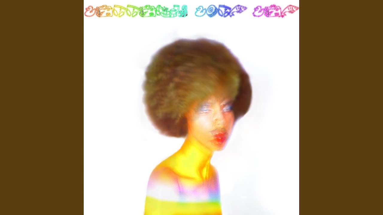 Tbh Idk Lol Luv U Tho