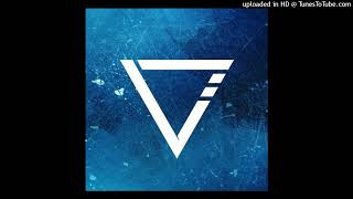 Djvi  Beethoven Virus unfinished Remix