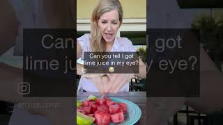 Upgrade Your Watermelon Game!
