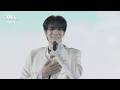 [ASEA 2026] DXTEEN - INTRO + BRING THE FIRE + 両片想い (Mutual crush)
