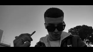 Babyadam - No Blabla Official Video