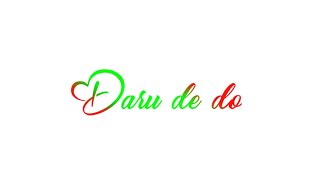 Funny Shayari White Screen Status