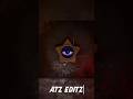 Prototype Real Face💀Reveal☠️edit#4K#@atz-edit