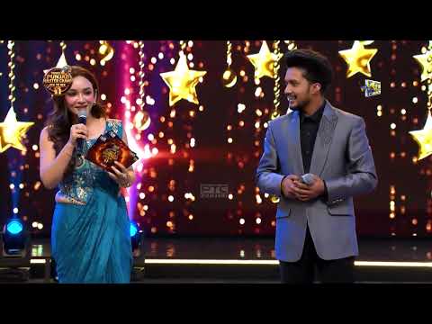 Dil Darda ਗੀਤ ’ਤੇ Avinash ਦੀ ਦਿਲਕਸ਼ ਪਰਫਾਰਮੈਂਸ | Voice of Punjab Master Champs Ikk Te Ikk 11
