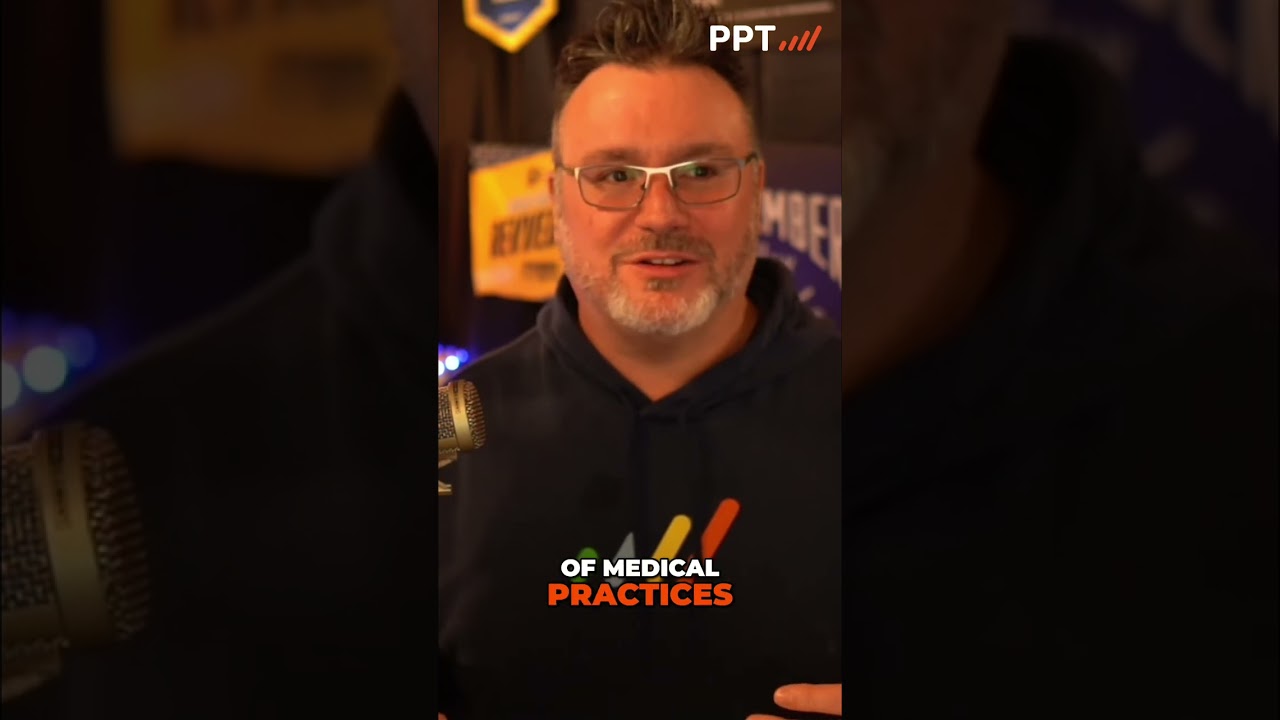 Target Long-Term Businesses: Maximize Customer Lifetime Value