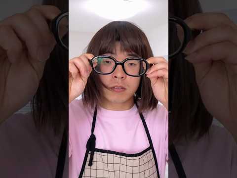 Saito09 funny video 😂😂😂 #shorts