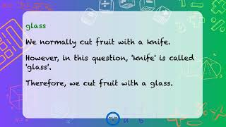 Crack the Code! 🤯 Coding Decoding Quiz | Coding-Decoding