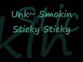 Smokin Sticky Sticky Uncut mp3