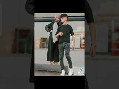 اجمل كابلز مين يعرفهم تيك توك