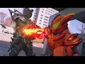 Gavv Master Vs Lango Gavv Master Vs Lango