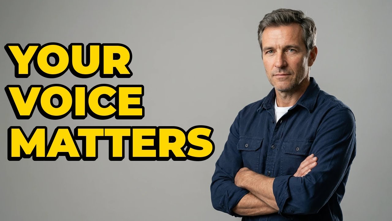 How Do Factories Get User Feedback On Products?