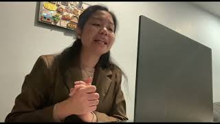 Enhancing E-Commerce Security: ShopSafe solutions demo by Xtra-Secure