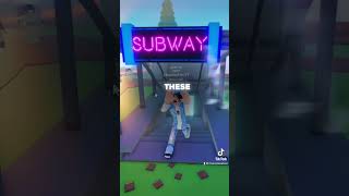 Sugarhill Ddot - Let Her Goya Jackin The Outfit Onon