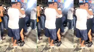 AMOLE, LAGU DANSA KIZOMBA TERBARU 2026