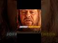 JOFFREY REAL FATHER REVEALED 🤯💥 | GAME OF THRONES | #edit #shorts