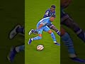 محرز يهين نيمار ورفاقه المنتخب الجزائري رياض محرز محرز اليوم محرز Ma3hrez عشاق كرة القدم محرز يهين نيمار ورفاقه المنتخب الجزائري رياض محرز محرز اليوم محرز Ma3hrez عشاق كرة القدم
