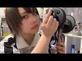 ゾクゾクしなくなった人向けASMR いろんな棒で耳かき