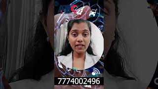 What is a profile of software engineers | Software Engineers what exactly do screenshot 5