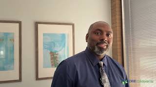 PEMF for TMJ Pain Relief | Chiropractor in Houston, TX