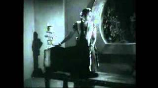 DEBAKI KUMAR BOSE [a documentory by soumitra sankar lahiri] part - 4