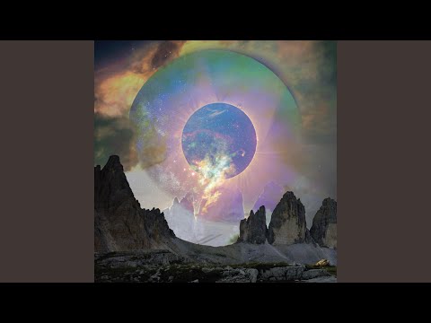 Watch Cave Divin' on YouTube Watch Cave Divin' on YouTube