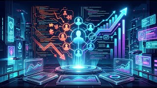 Resource Planning with AI (Step-by-Step)