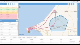Webinaire de Formation sur Traccar