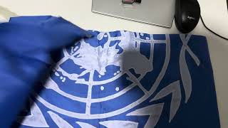 Full My New Flag Collection Guide