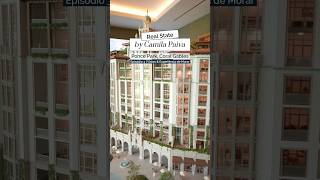 Ponce Park: exclusive amenities and a strategic location | Episode 3