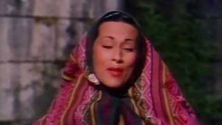 Pachamama - Yma Sumak.mp4