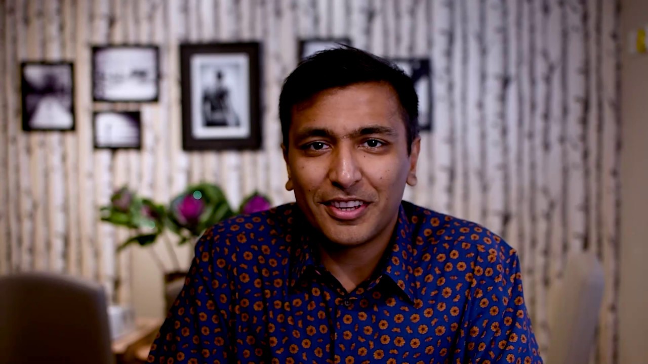 New hope for SVT sufferers