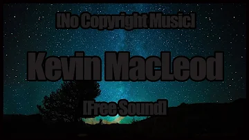 [FREE] Kevin MacLeod - Sad Trio 🎵🎶🔊 No Copyright Music