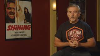 Second Skin Damplifier Pro Featured On Graveyard Carz Season 12 Episode 12 August 2020