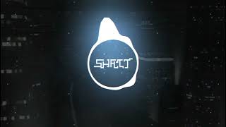 Shatt3rium - Bulletproof! (Feat. Junior Paes) [Electro House]
