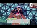 Tokyo Mirage Sessions # FE Encore (Switch)