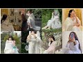 صور شخصية بفستان أبيض صورة شخصية بفستان أبيض صورة سناب شات صور شخصية فيسبوك صور واتساب