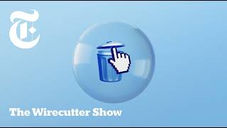 Thumbnail for Can You Really Disappear Online? | The Wirecutter Show