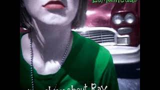 07 • The Lemonheads - Kitchen  (Demo Length Version)