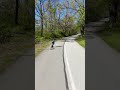 Meepo Voyager beach ride #meepo