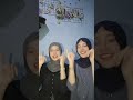 #tiktok #velocity #fypシ #beranda #shortsfeed #shorts #viral