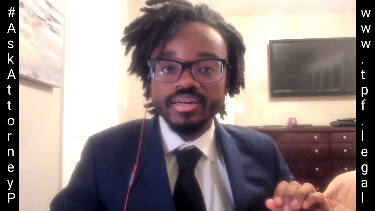 Can A Landlord or Tenant Deliver Notices by E-mail? 📧 