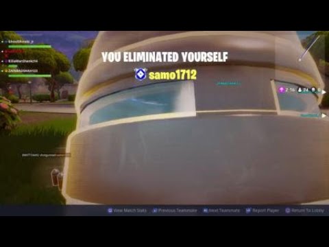 Fortnite_