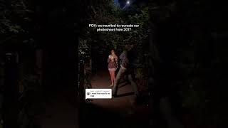 Results from our 2025 Fairy Light Photoshoot💫✨