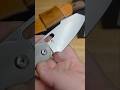 The all new Kansept Orlock from Terry Cour II.