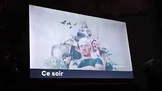 videoplayback 4