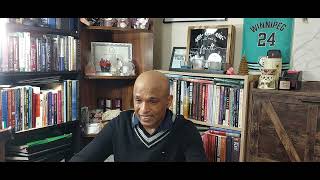 Breakthrough Love Gives Life Part 3 (The Word and Life)