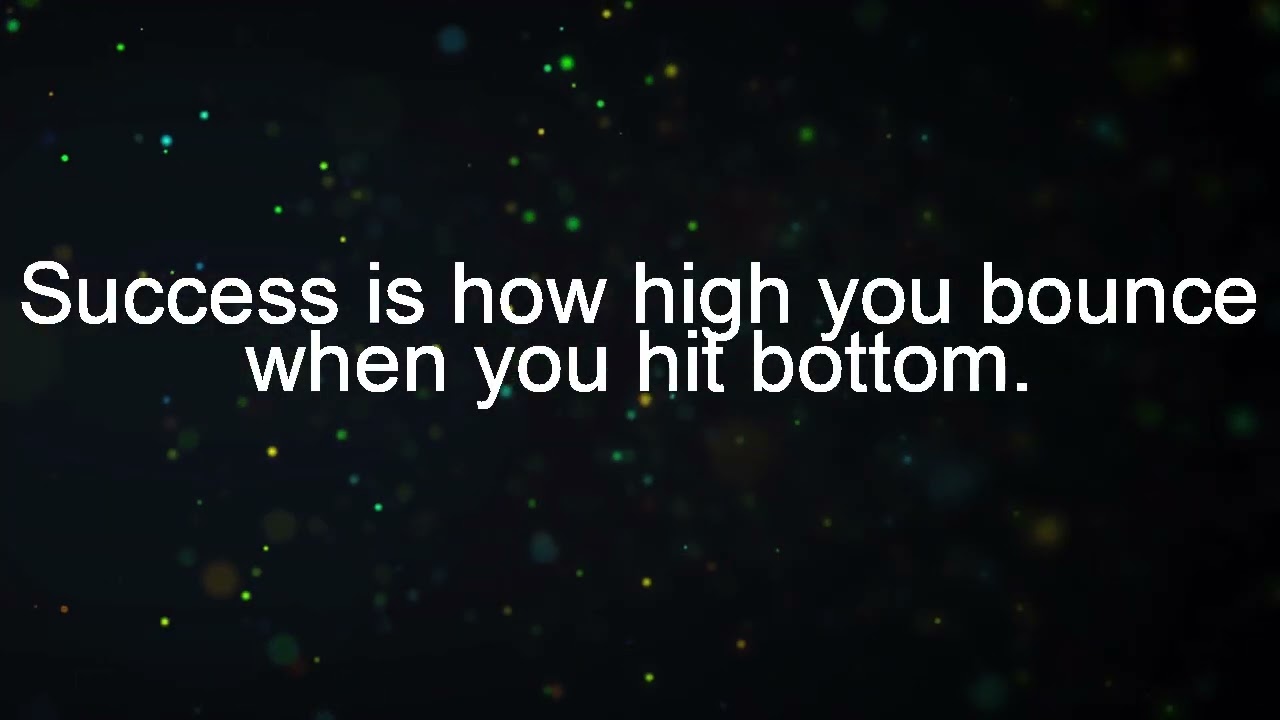 10 Most Notable Quotes of George S. Patton